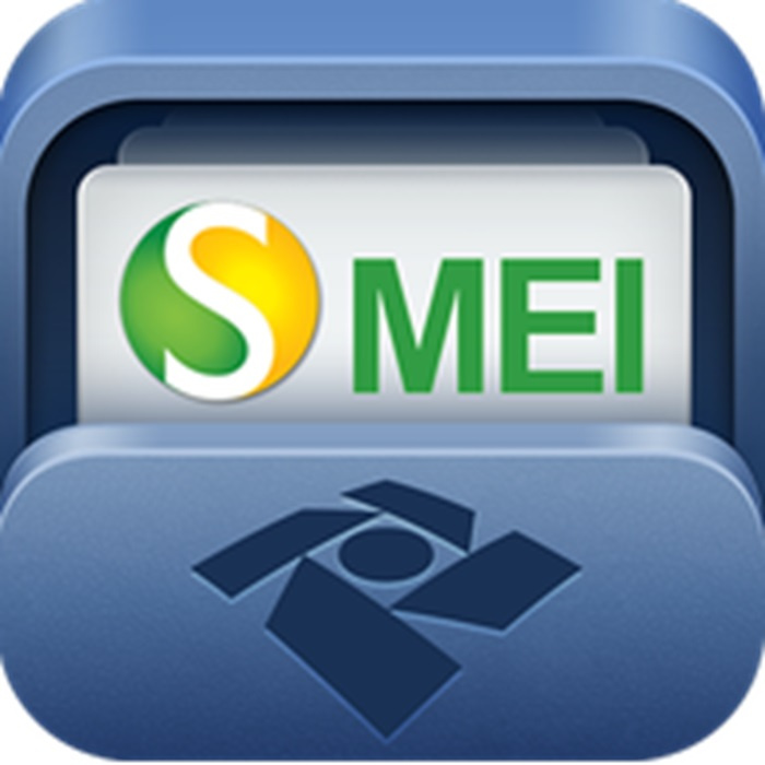 MEI - Microempreendedor Individual