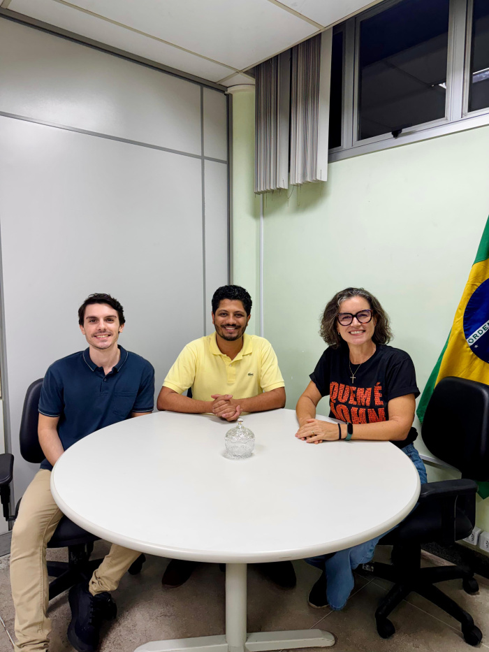 Procon, ufes, superendividamento