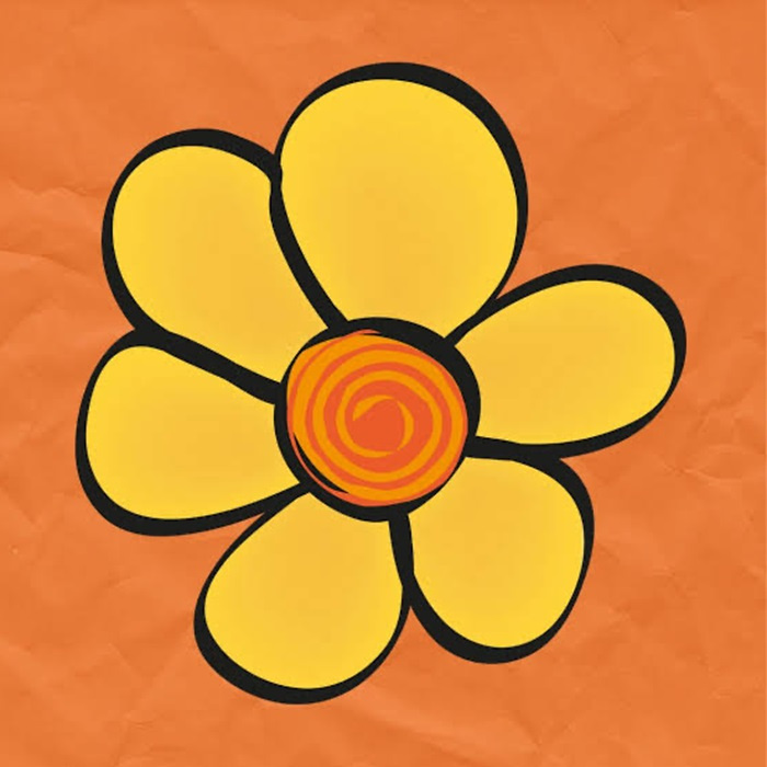 Maio Amarelo