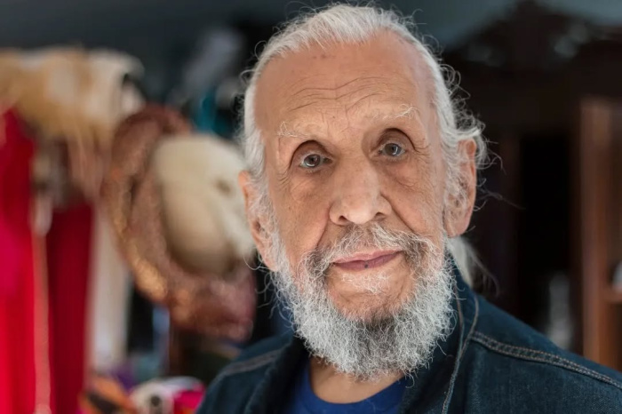 Paulo DePaula