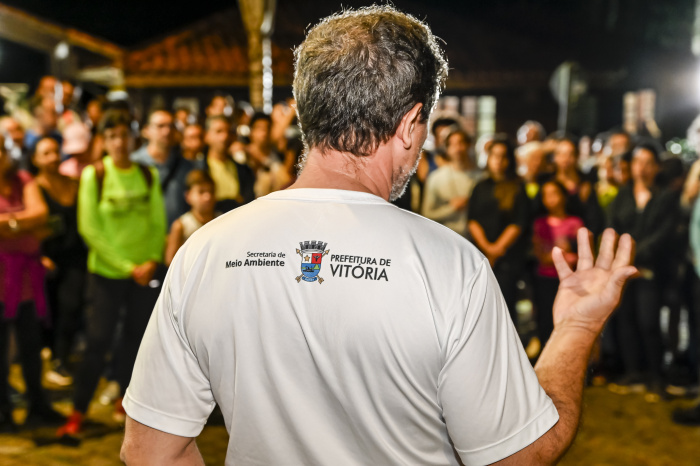 Dia Nacional da Mata Atlântica