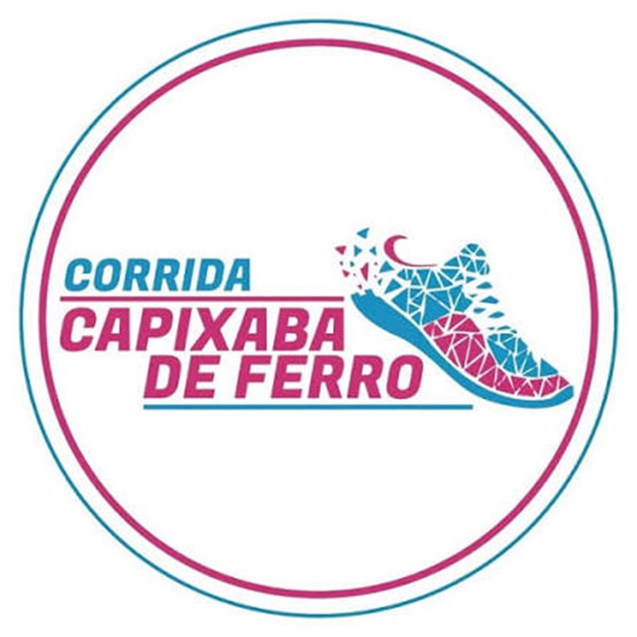 Corrida Capixaba de Ferro
