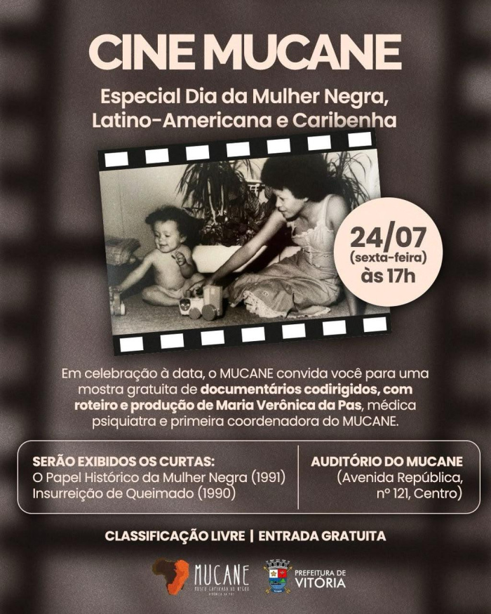 Foto divulgação