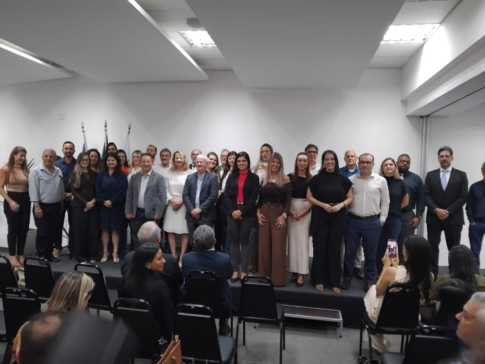 Vitória obtém nota máxima no Ranking Capixaba de Transparência e Governança Pública pelo 4º ano
