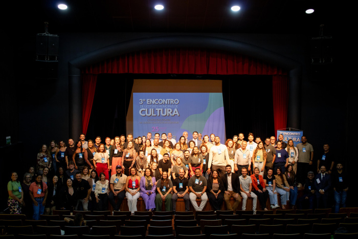 Foto divulgação