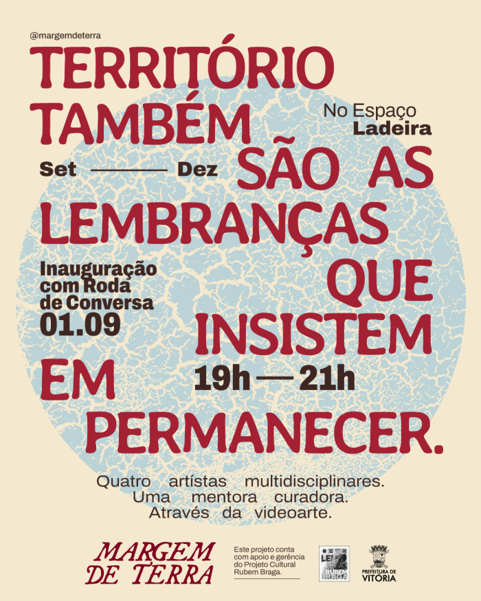 Foto divulgação.